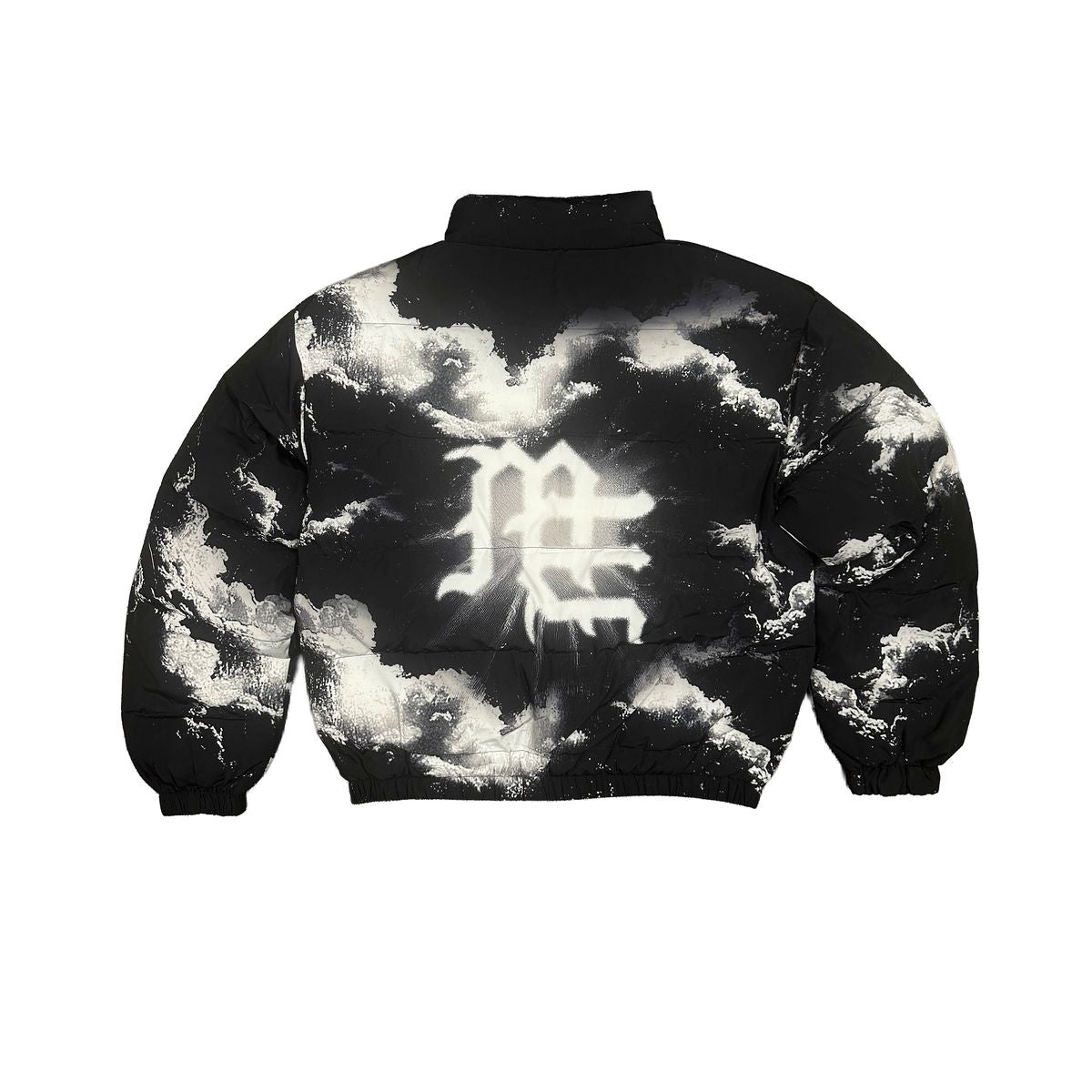 https://cdn.shopify.com/s/files/1/0310/5803/4821/files/00030253054C8C8E_L.jpg?v=1763412326