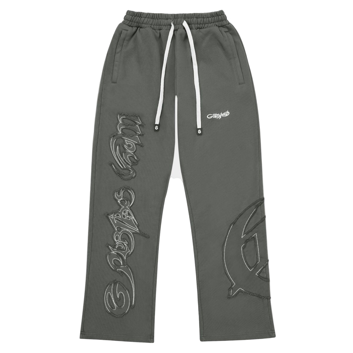 https://cdn.shopify.com/s/files/1/0310/5803/4821/files/00030583196DE66F_L.jpg?v=1764884157