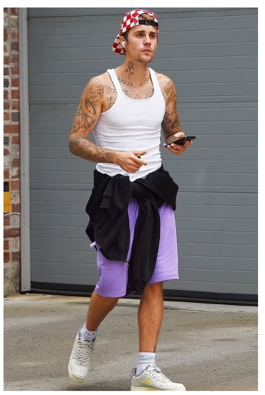 SUP Checkerboard Camp Cap Red