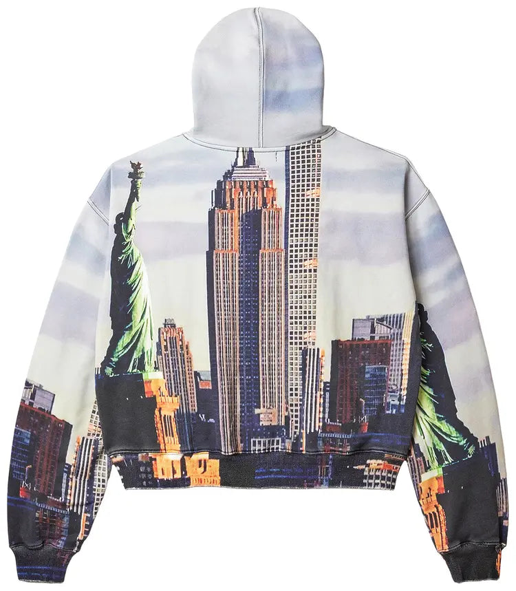 https://cdn.shopify.com/s/files/1/0310/5803/4821/files/1688080_02_jpg_jpeg.webp?v=1767826601