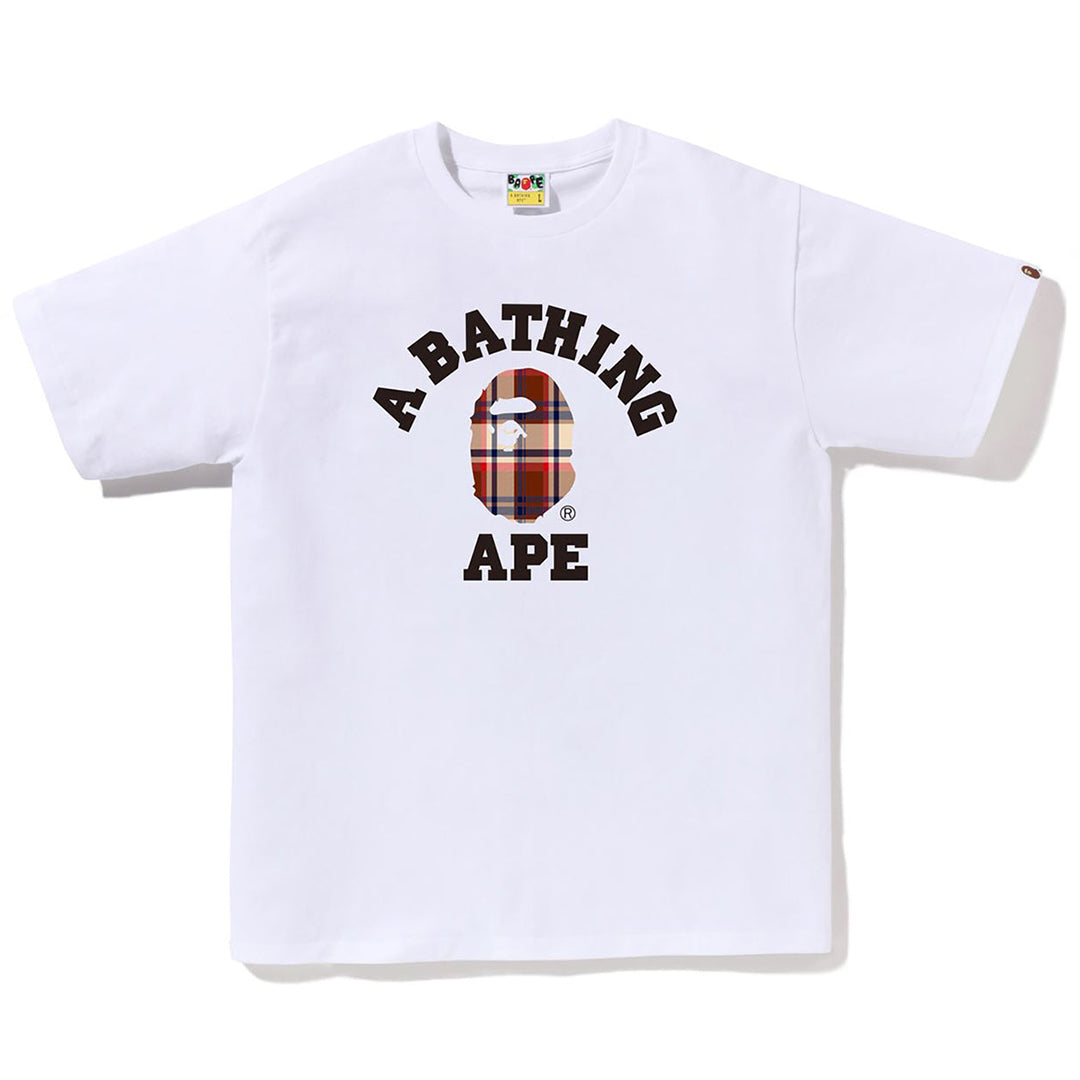 https://cdn.shopify.com/s/files/1/0723/0541/0272/files/ABC-CAMO-REBUILD-BIG-APE-HEAD-TEE-_-bape_com-2_575cf022-0fe1-4be6-95e1-07ea4b65e632.jpg?v=1765458217