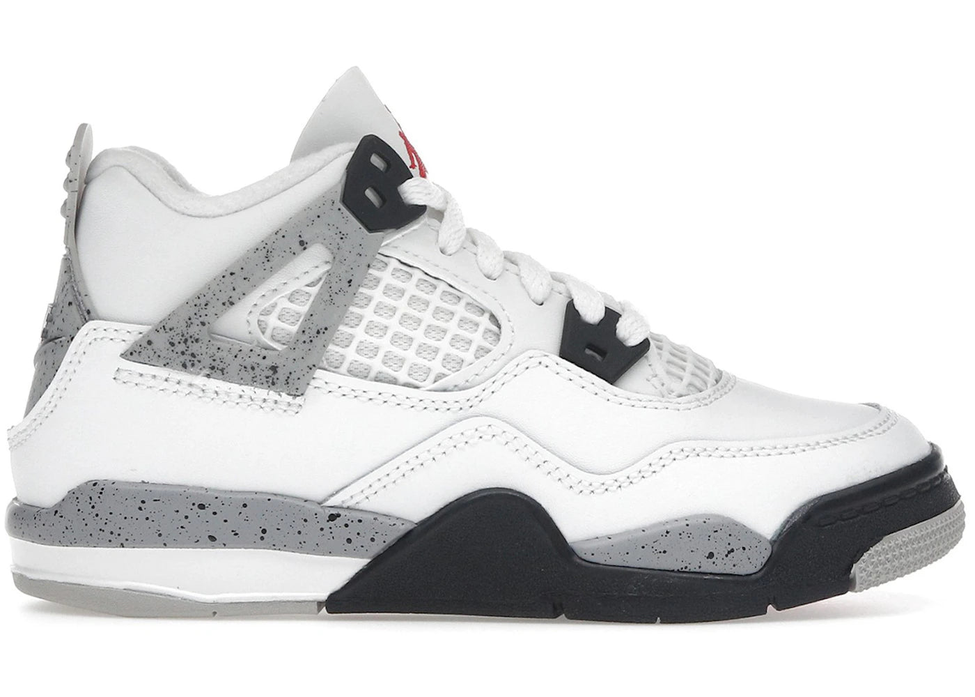 https://images.stockx.com/images/Air-Jordan-4-Retro-White-Cement-2025-PS-Product.jpg?fit=fill&bg=FFFFFF&w=700&h=500&fm=webp&auto=compress&q=90&dpr=2&trim=color&updated_at=1753478370
