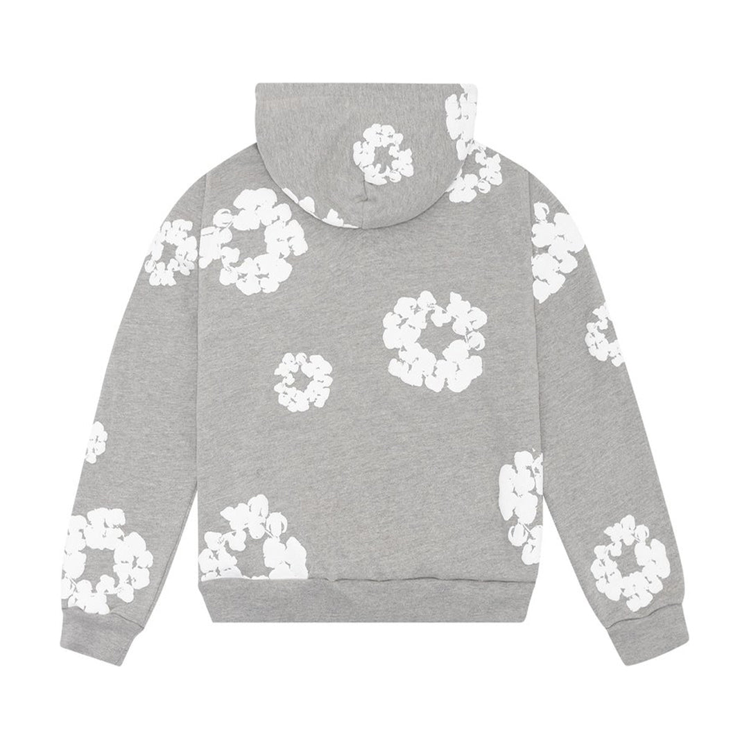 https://cdn.shopify.com/s/files/1/0723/0541/0272/files/Buy-Denim-Tears-The-Cotton-Wreath-Sweatshirt-_Grey_---301-070-30-GREY-_-GOAT-2.jpg?v=1765536826
