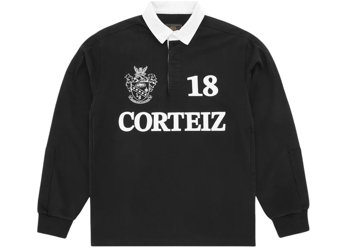 https://images.stockx.com/images/Corteiz-Panelled-Rugby-Black.jpg?fit=fill&bg=FFFFFF&w=700&h=500&fm=webp&auto=compress&q=90&dpr=2&trim=color&updated_at=1766165020
