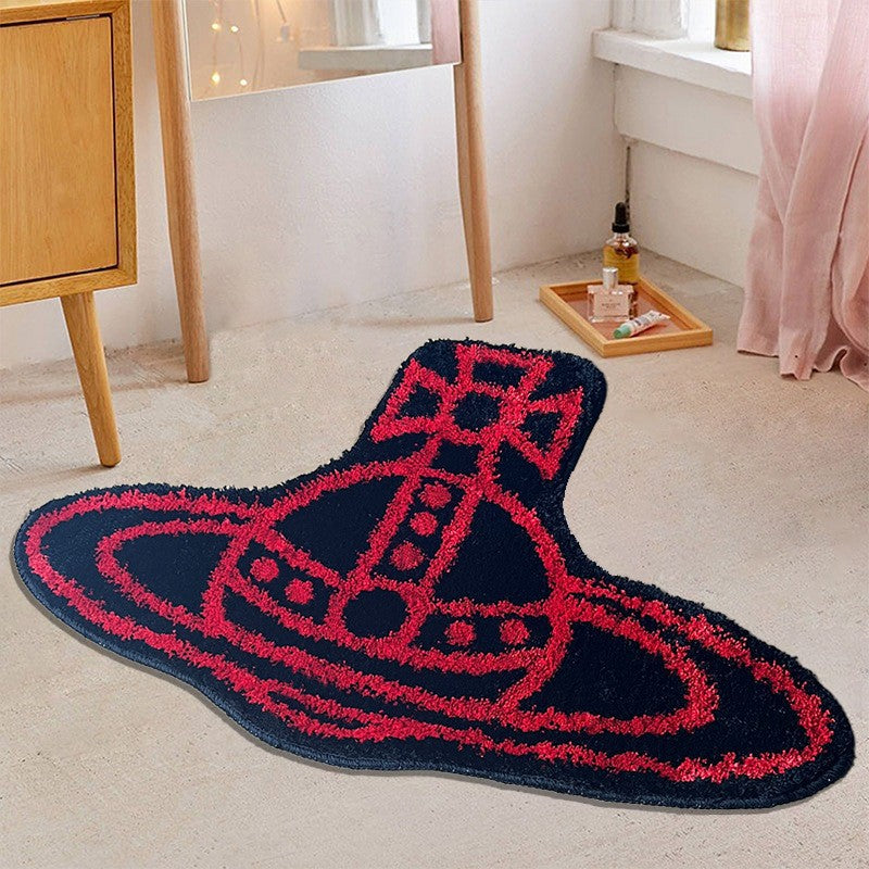WESTWOOD PLANET RUG