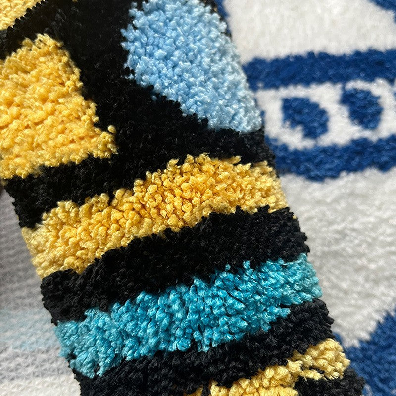 WESTWOOD PLANET RUG