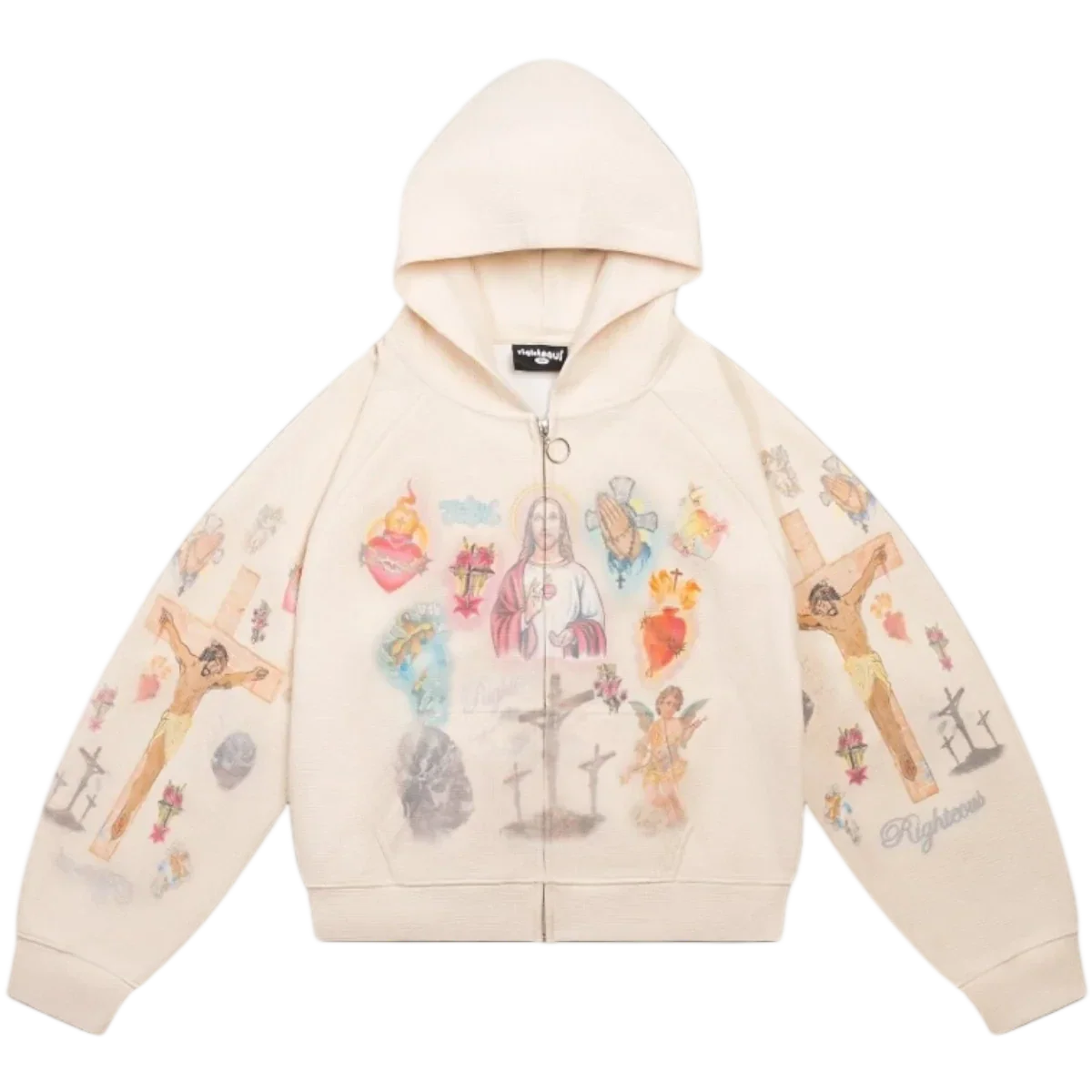 https://cdn.shopify.com/s/files/1/0310/5803/4821/files/We-Are-Righteous-Ultimate-Sacrifice-Thermal-Zip-Up.png-2.webp?v=1762456427