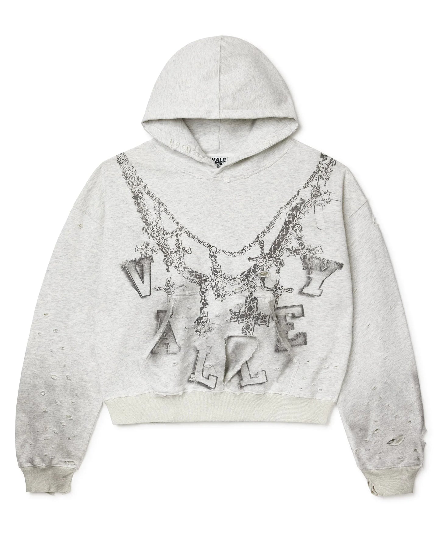 https://cdn.shopify.com/s/files/1/0310/5803/4821/files/greychain.webp?v=1759941049