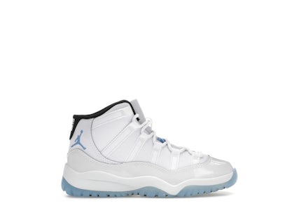 https://images.stockx.com/360/Air-Jordan-11-Retro-Legend-Blue-2024-PS/Images/Air-Jordan-11-Retro-Legend-Blue-2024-PS/Lv2/img01.jpg?w=480&q=60&dpr=1&updated_at=1734041935&h=320
