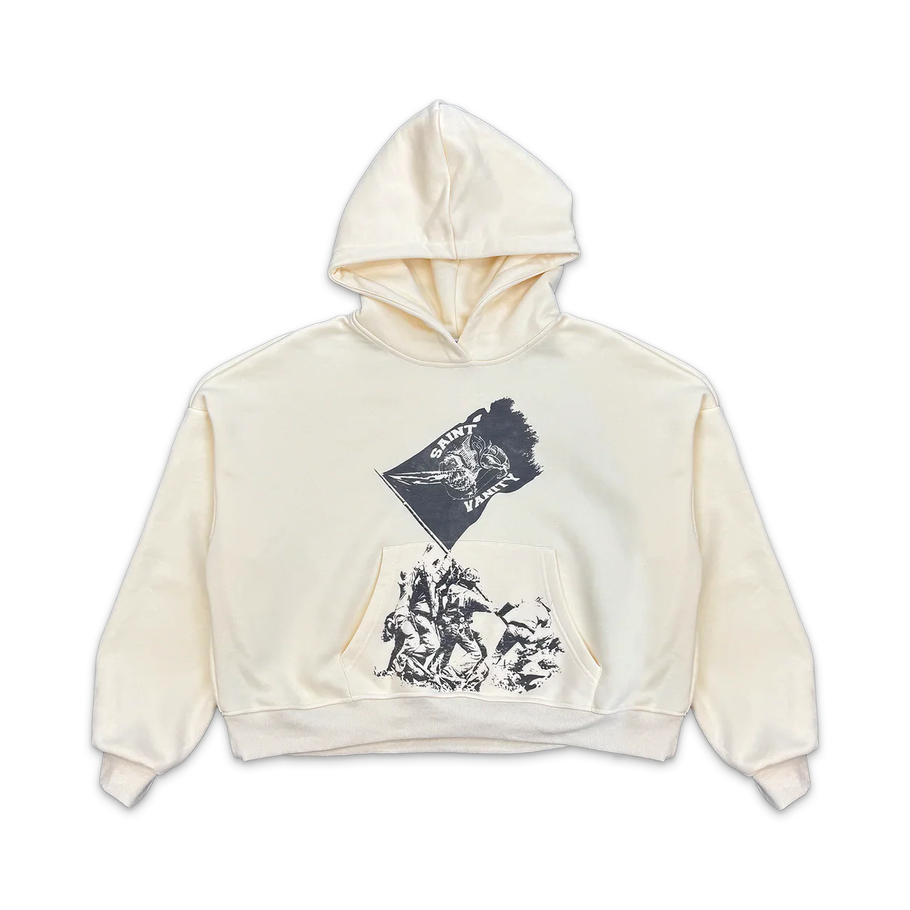 https://cdn.shopify.com/s/files/1/0310/5803/4821/files/ivory.webp?v=1765906161