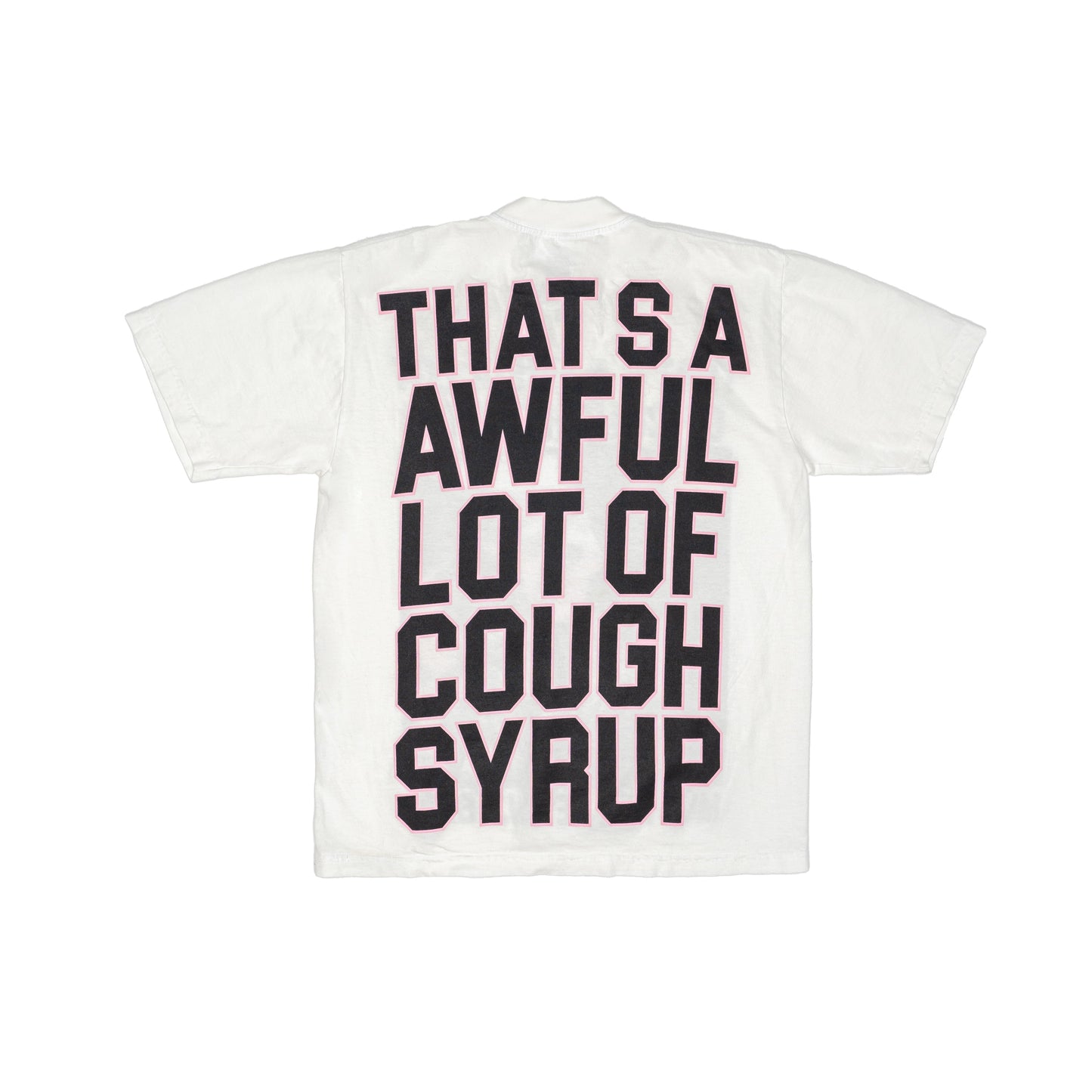 https://cdn.shopify.com/s/files/1/0515/2702/4839/files/must-be-really-sick-t-shirt-thats-a-awful-lot-of-llc-5036009.jpg?v=1764156573