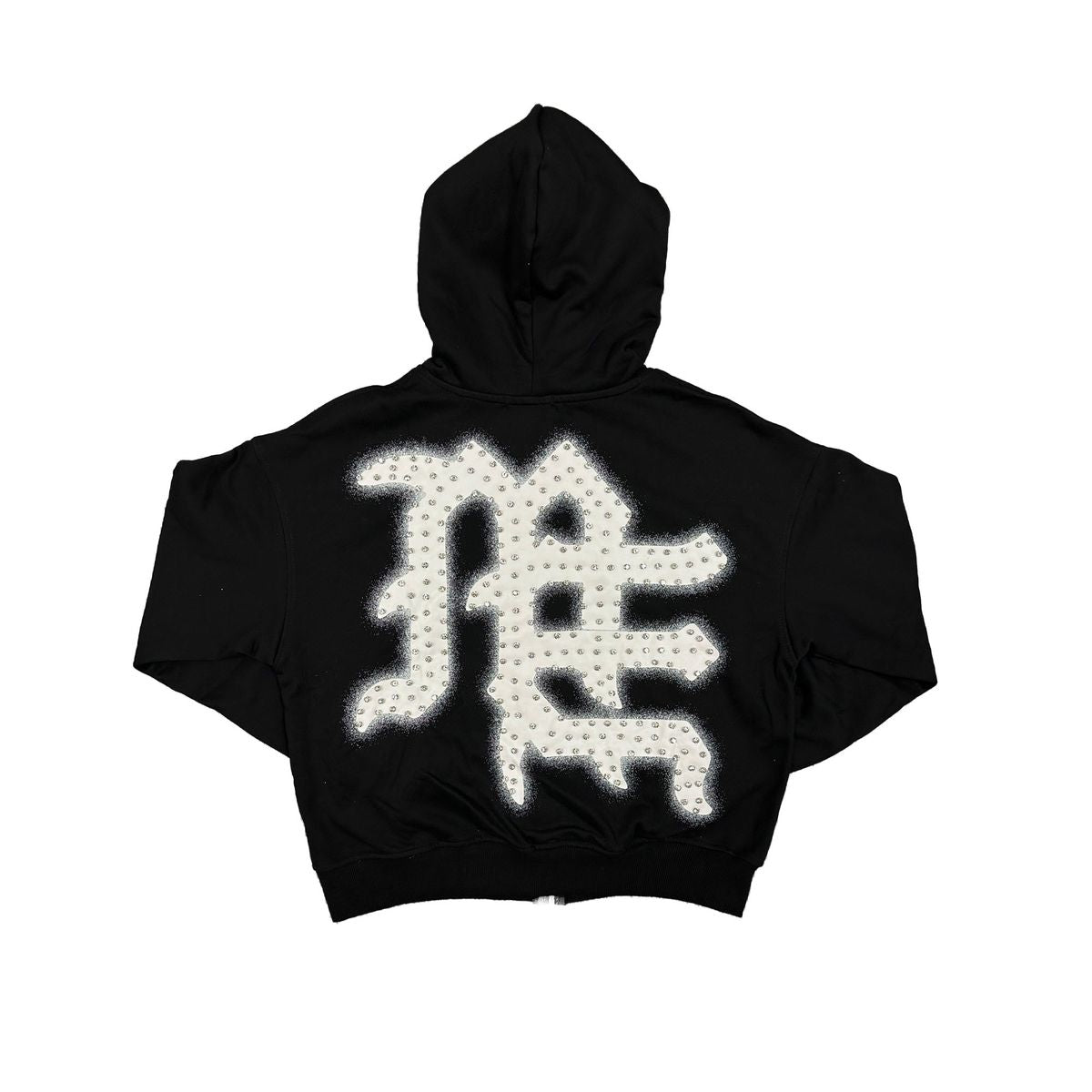 https://cdn.shopify.com/s/files/1/0310/5803/4821/files/000293010524A8CD_L.jpg?v=1757963790