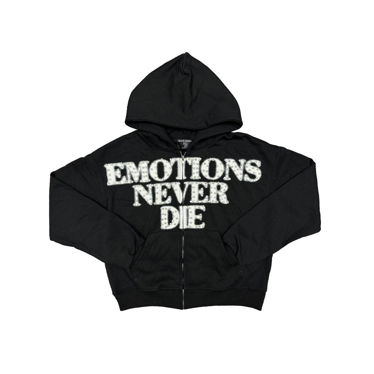 https://cdn.shopify.com/s/files/1/0310/5803/4821/files/000293010535A7CD_L-2.jpg?v=1757963786