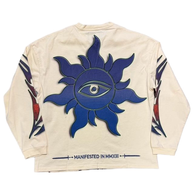 https://cdn.shopify.com/s/files/1/0310/5803/4821/files/0002954835530B1F_L.jpg?v=1758750185