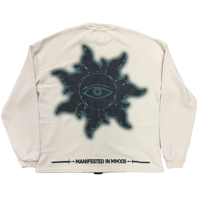 https://cdn.shopify.com/s/files/1/0310/5803/4821/files/0002954837097B04_L.jpg?v=1758749399