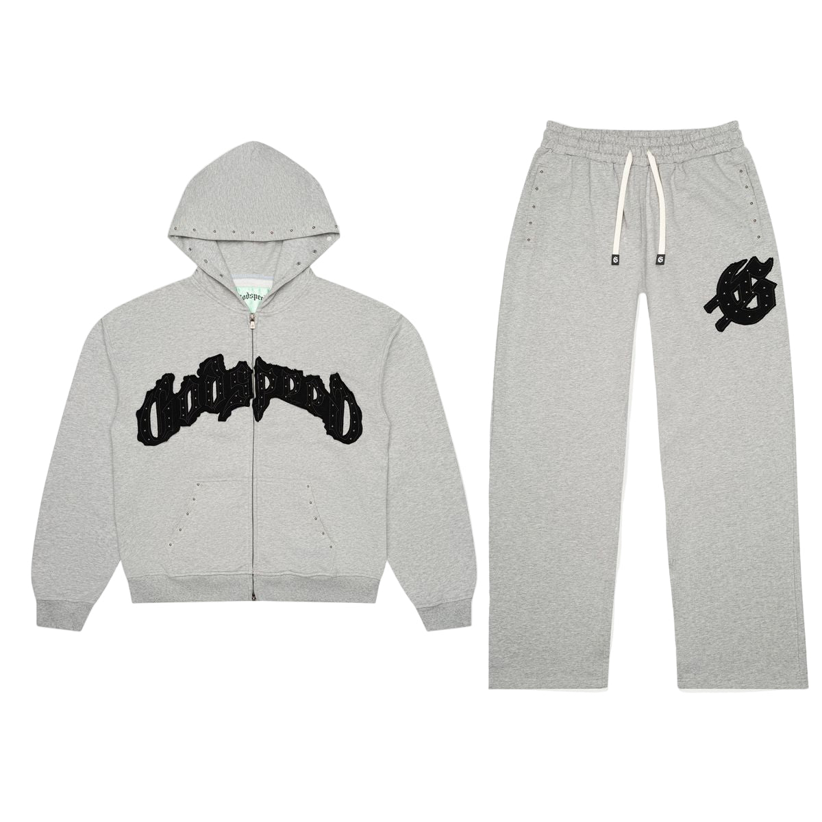 https://cdn.shopify.com/s/files/1/0310/5803/4821/files/0002985805181EBA_L.jpg?v=1760463022