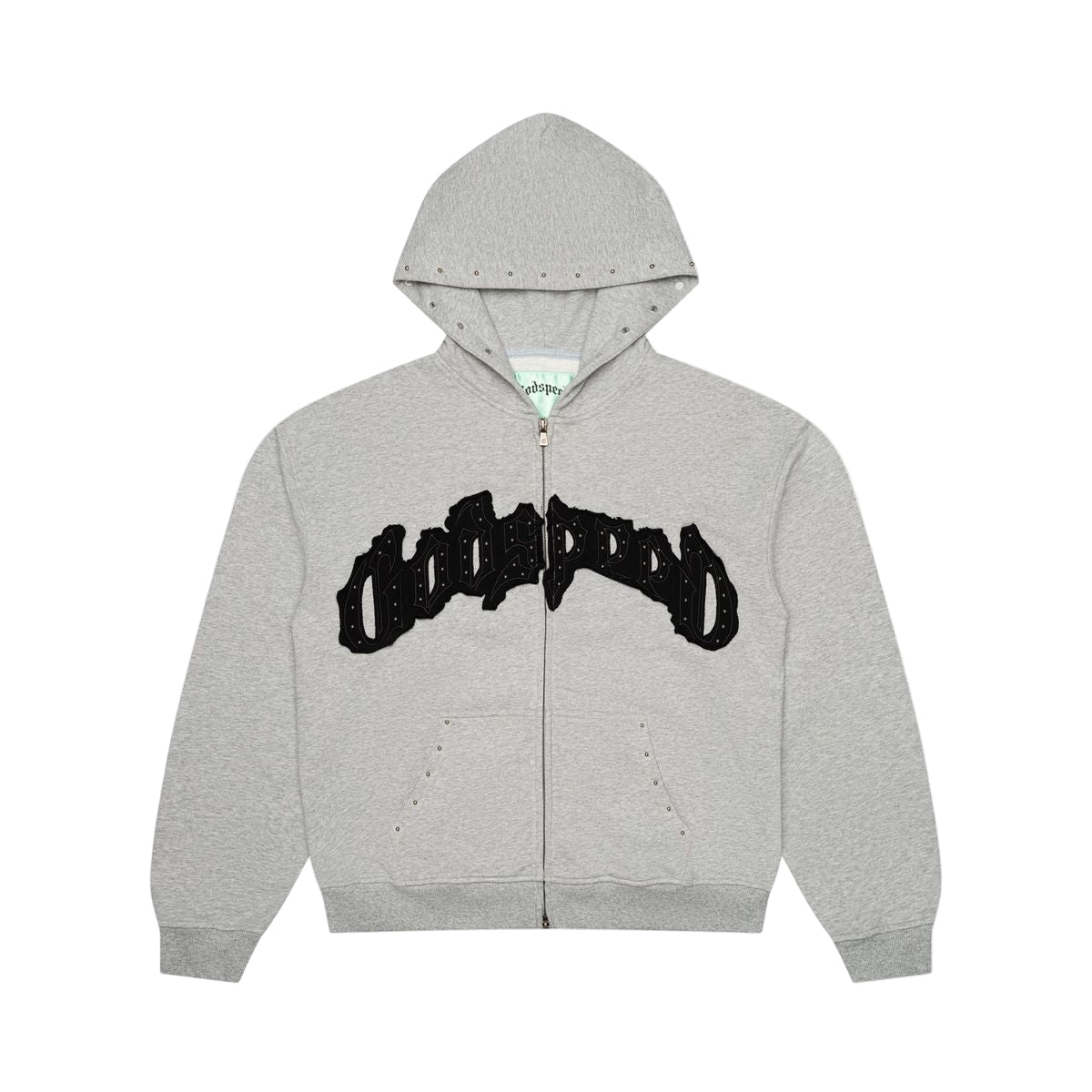 https://cdn.shopify.com/s/files/1/0310/5803/4821/files/000298580526A469_L.jpg?v=1760463039