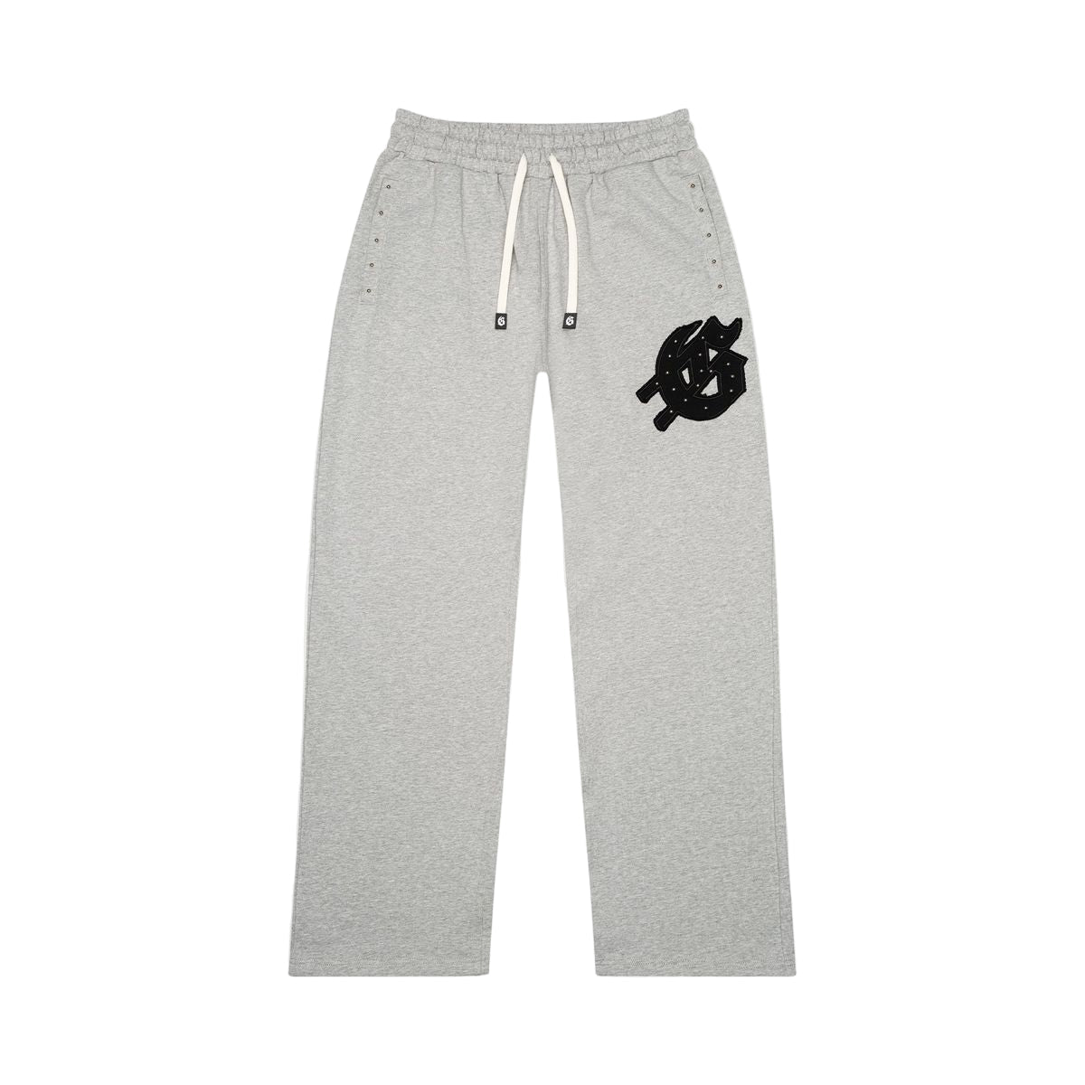 https://cdn.shopify.com/s/files/1/0310/5803/4821/files/0002985805584430_L.jpg?v=1760463055