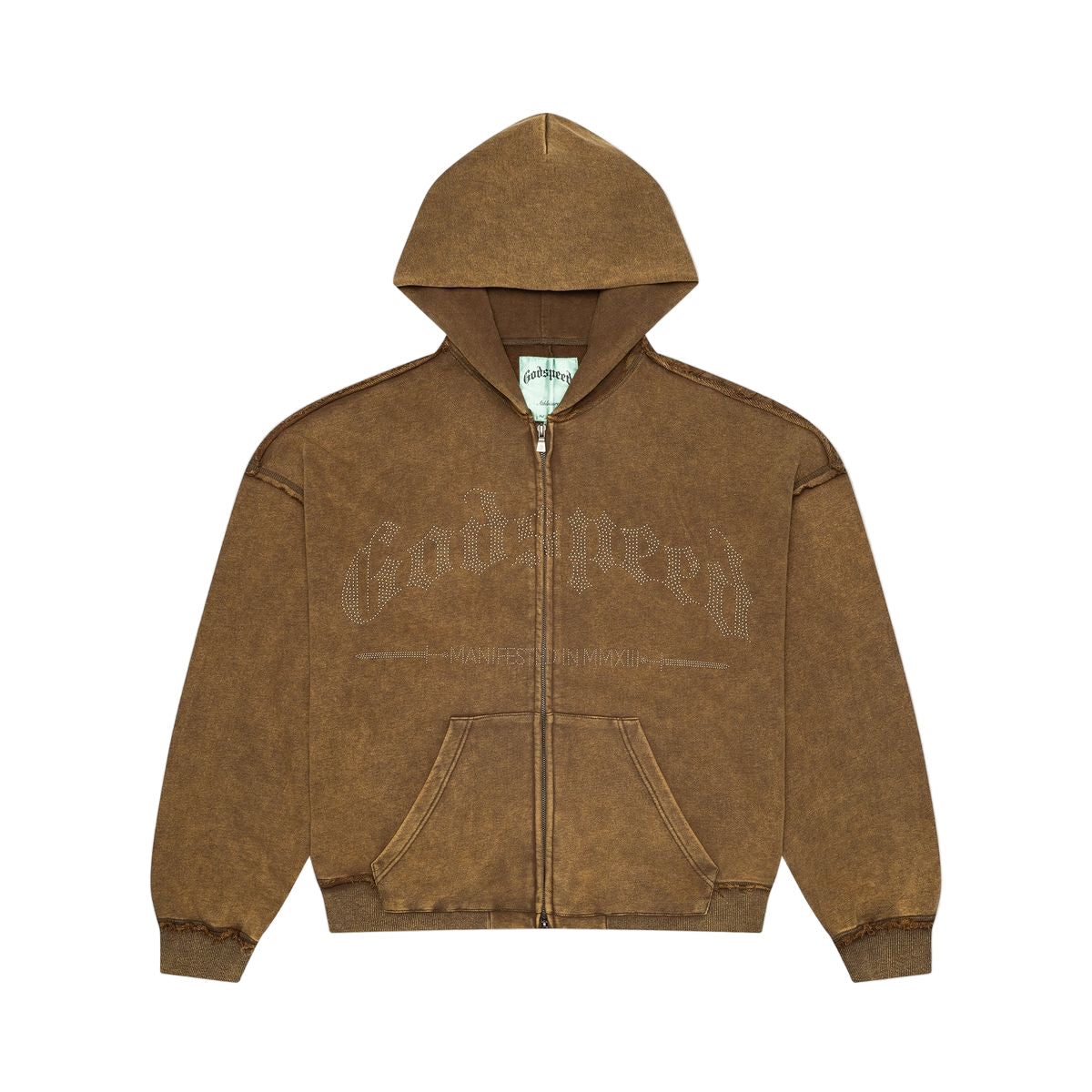 https://cdn.shopify.com/s/files/1/0310/5803/4821/files/00030106812A2689_L.jpg?v=1762450286