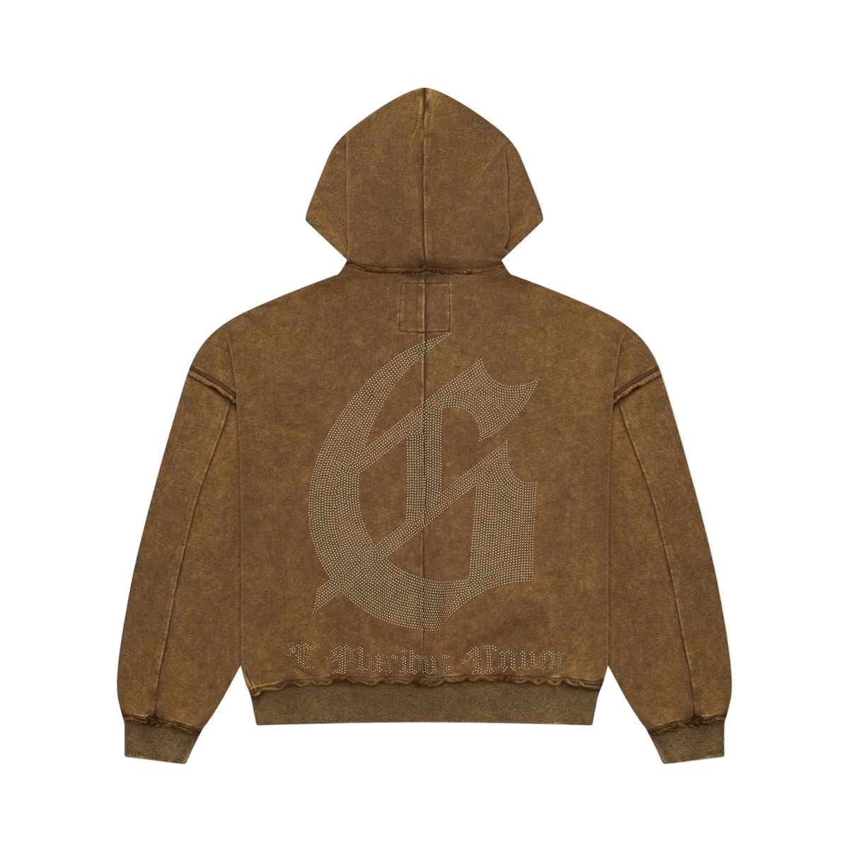 https://cdn.shopify.com/s/files/1/0310/5803/4821/files/00030106814DFFE9_L.jpg?v=1762450302