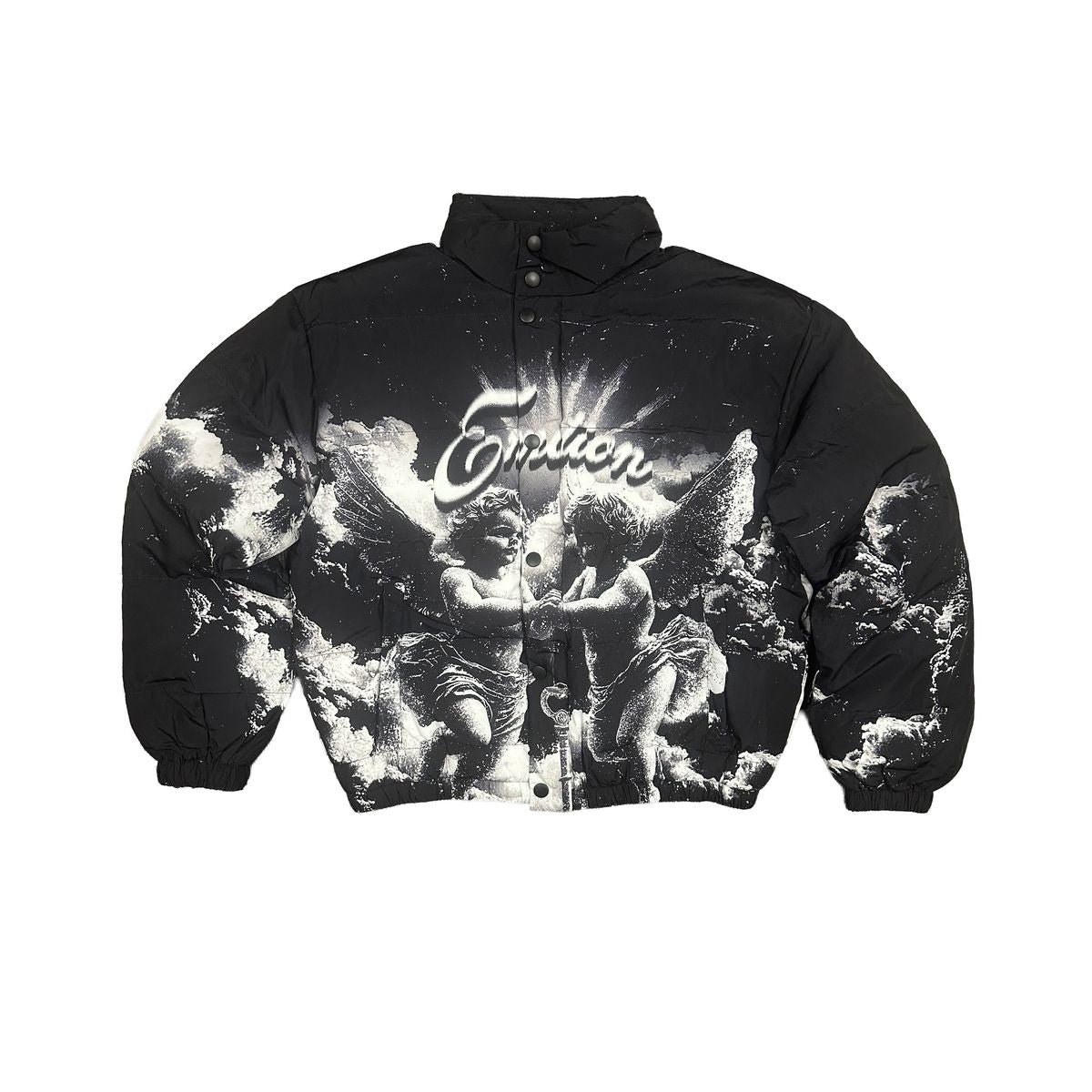 https://cdn.shopify.com/s/files/1/0310/5803/4821/files/00030253055E6C4C_L.jpg?v=1763412313