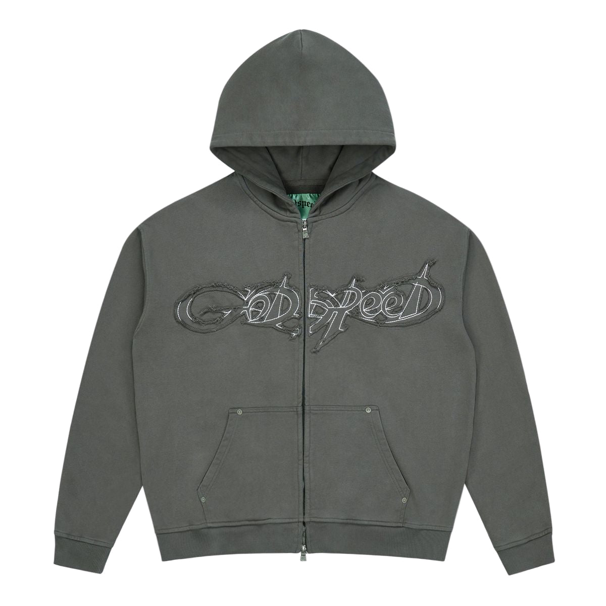 https://cdn.shopify.com/s/files/1/0310/5803/4821/files/00030583197A10F7_L.jpg?v=1764884121