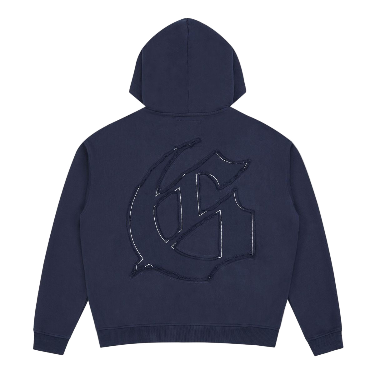 https://cdn.shopify.com/s/files/1/0310/5803/4821/files/00030583202E9F1A_L.jpg?v=1764884019