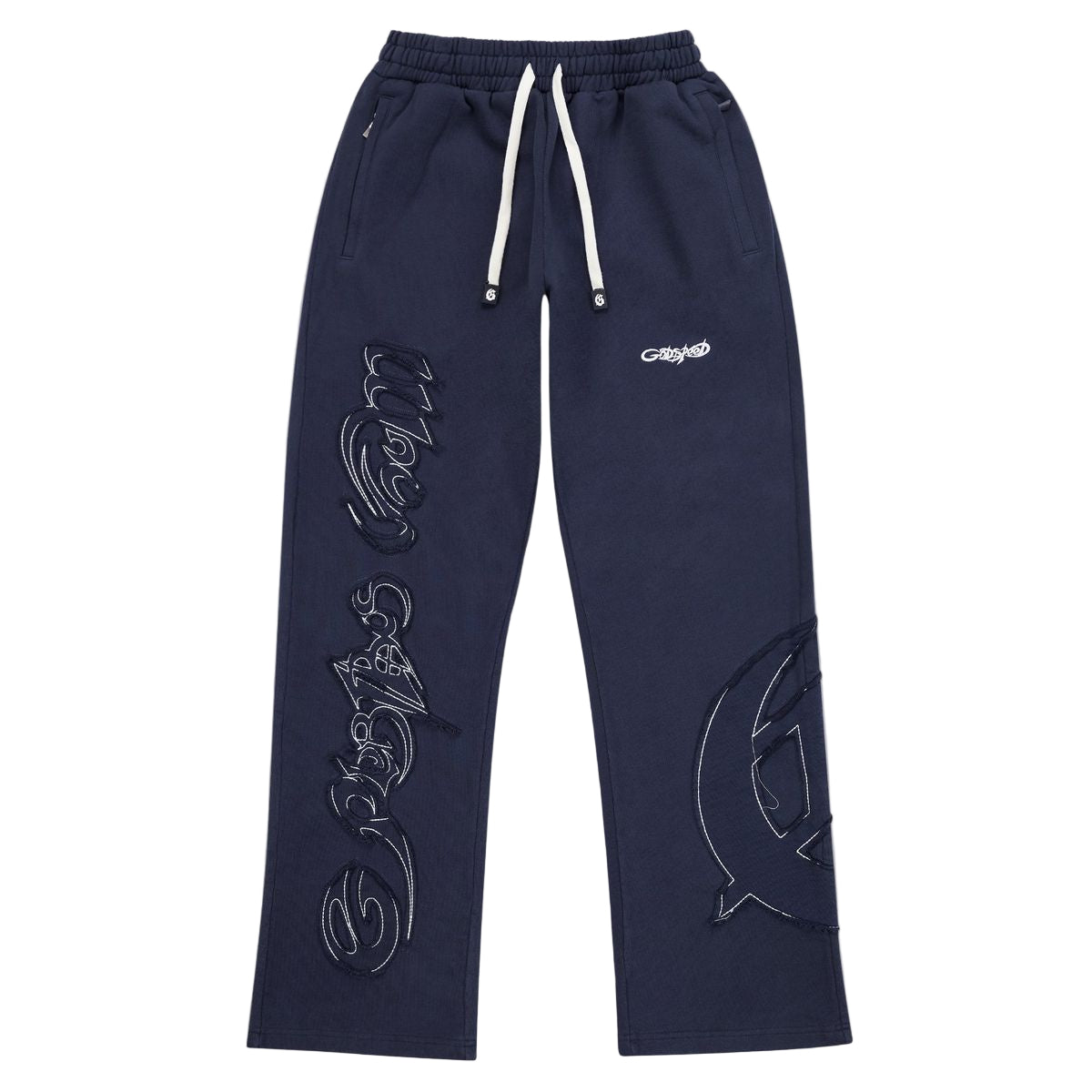 https://cdn.shopify.com/s/files/1/0310/5803/4821/files/000305832034FCBB_L.jpg?v=1764884033