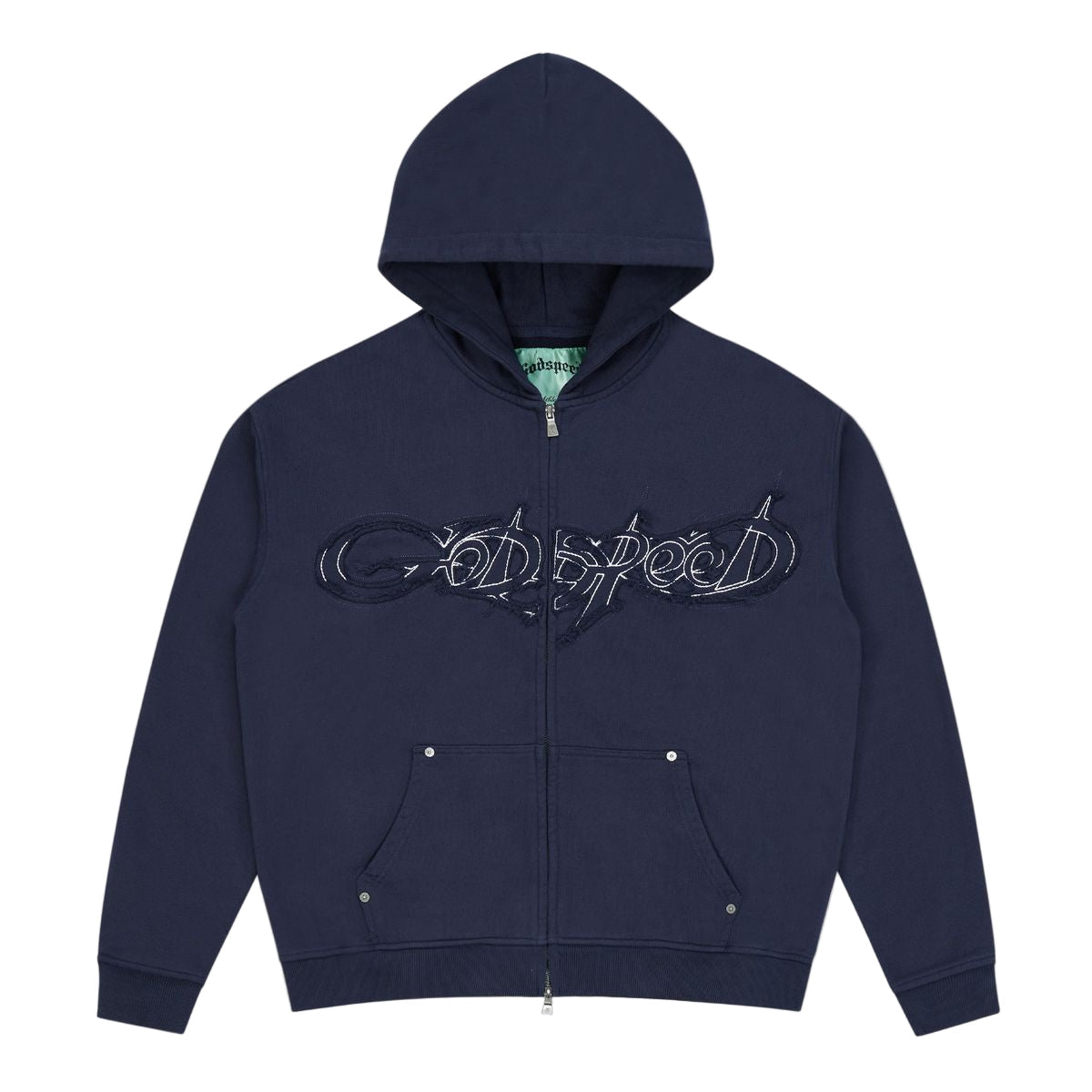 https://cdn.shopify.com/s/files/1/0310/5803/4821/files/00030583205B9D8C_L.jpg?v=1764884000