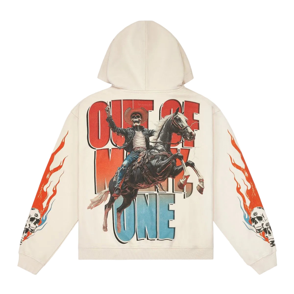 https://cdn.shopify.com/s/files/1/0310/5803/4821/files/00030633041F8B6B_L.jpg?v=1767825171