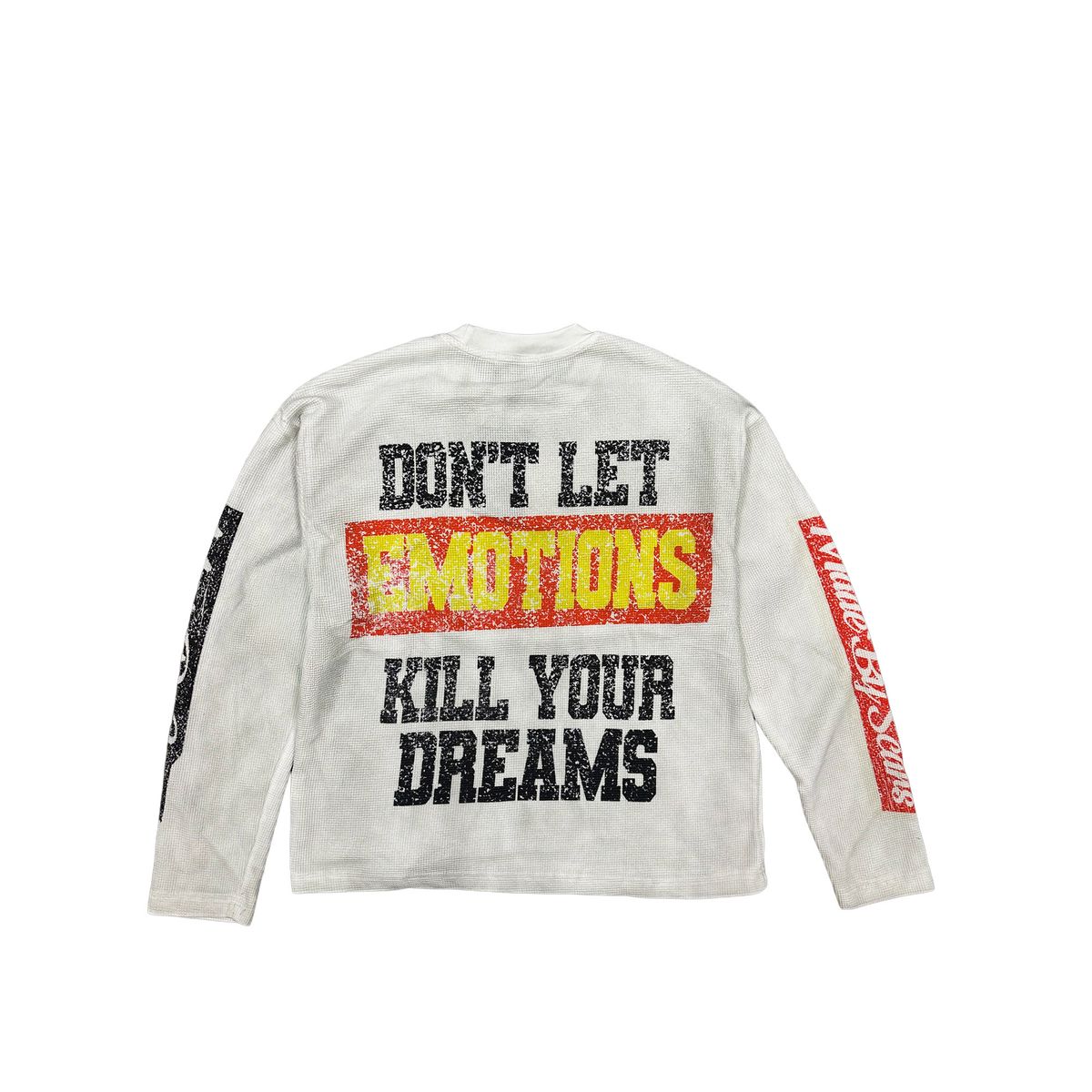 https://cdn.shopify.com/s/files/1/0310/5803/4821/files/00031164412C3989_L.jpg?v=1768863806