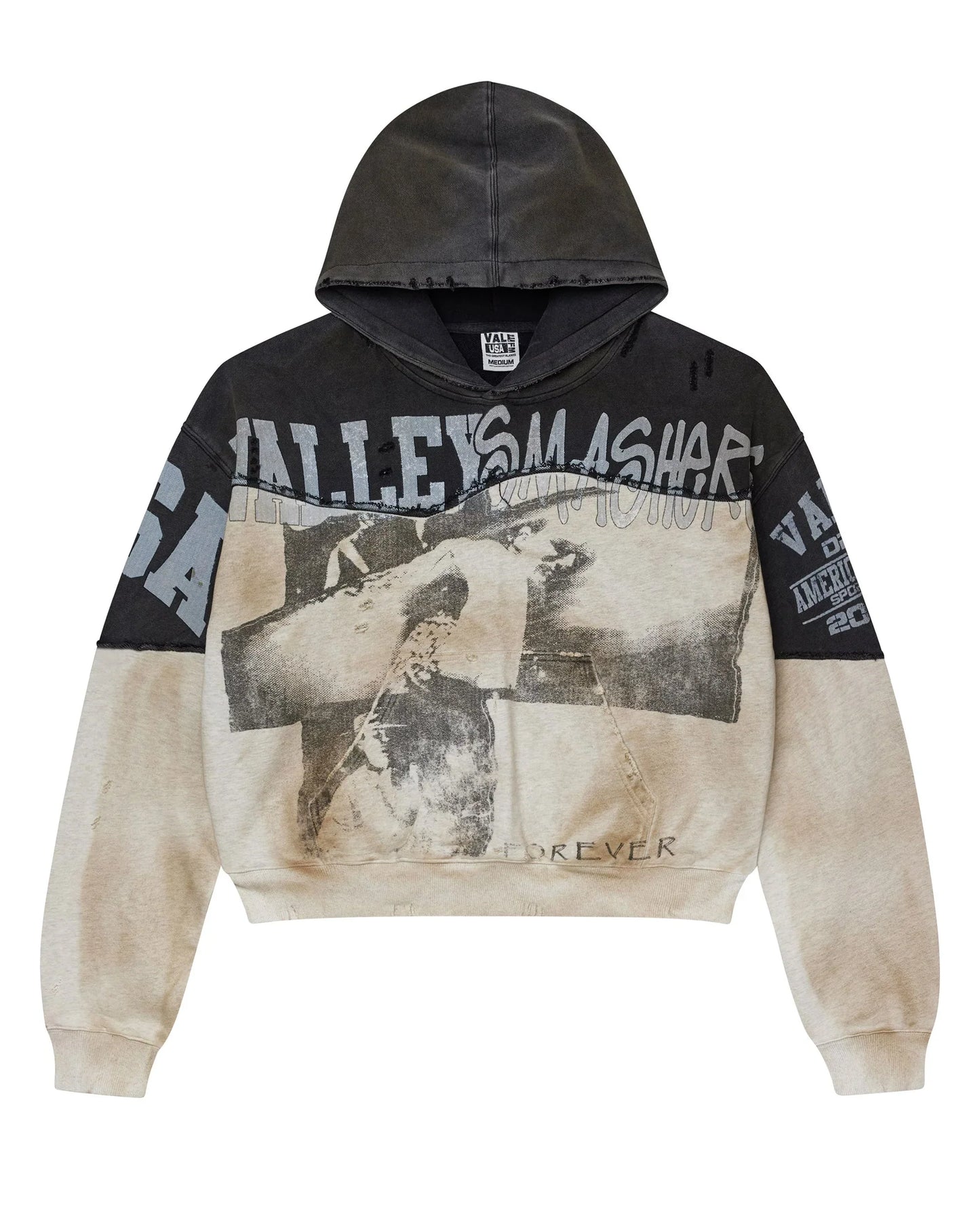 https://cdn.shopify.com/s/files/1/0310/5803/4821/files/2506_VALLEY_NY-SMASHERS_COMBO-STITCHED_HOODIE_TAN-BLK-BLU_001_jpg.webp?v=1758837843