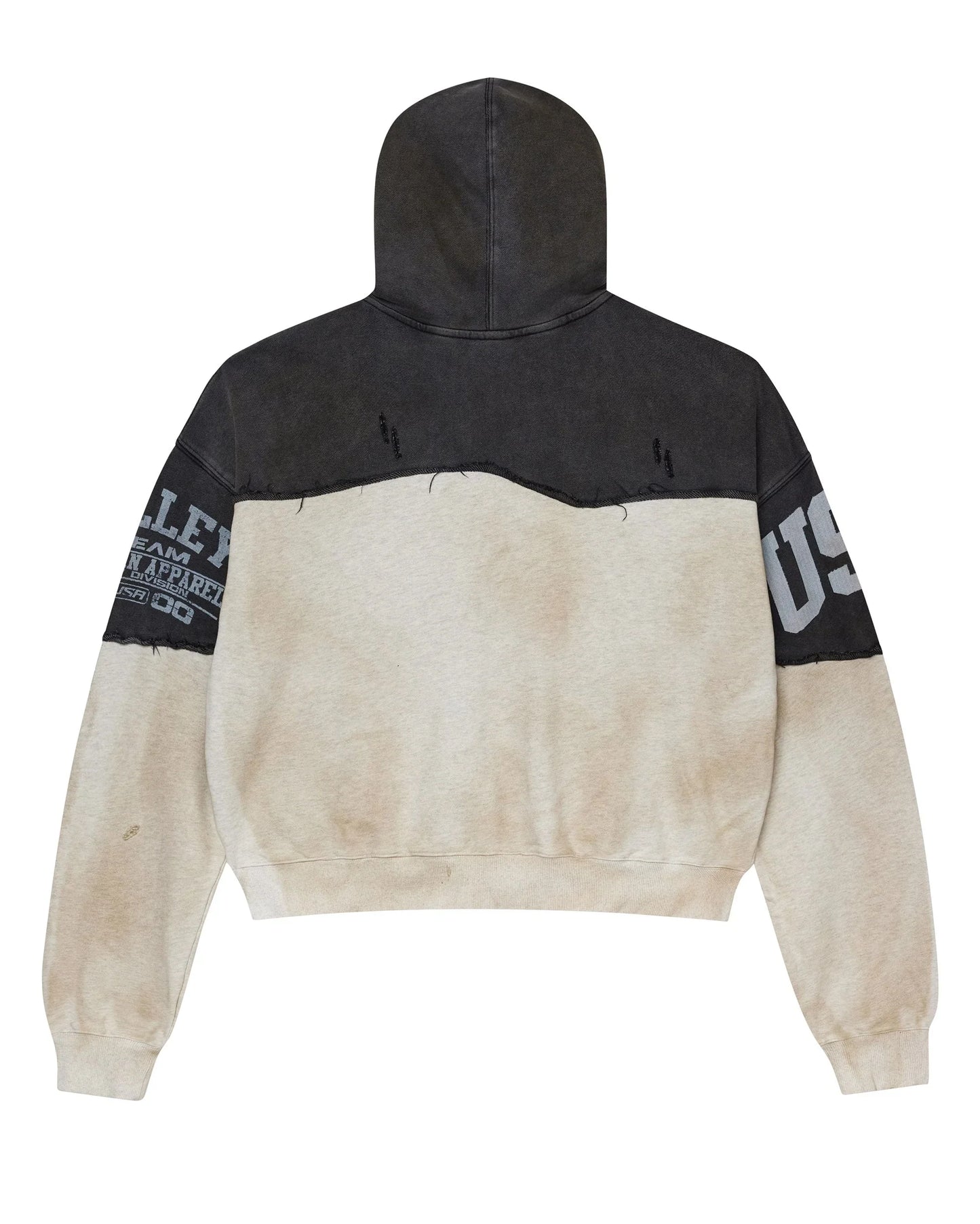 https://cdn.shopify.com/s/files/1/0310/5803/4821/files/2506_VALLEY_NY-SMASHERS_COMBO-STITCHED_HOODIE_TAN-BLK-BLU_002_jpg.webp?v=1758837848