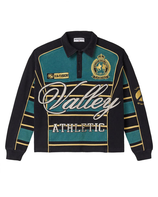 https://cdn.shopify.com/s/files/1/0310/5803/4821/files/2507_VALE-ATHLETIC_VA-1-VISION-STRIPED_LS-POLO_BLK-TEAL_001_jpg.webp?v=1768240906