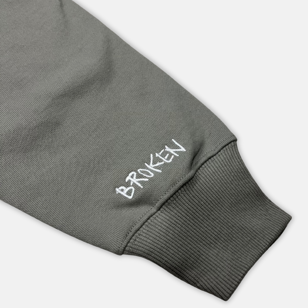 mens hoodie
