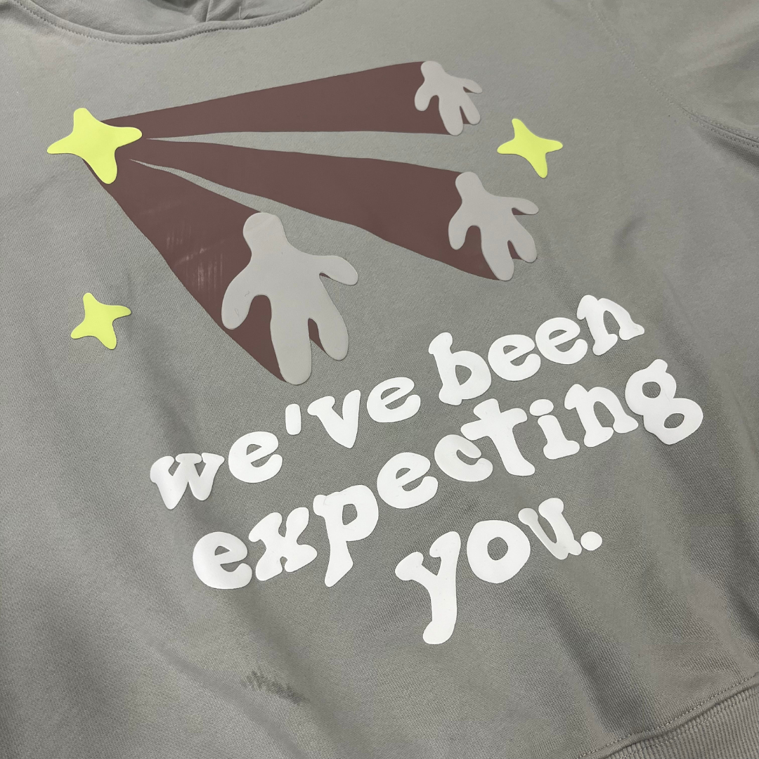 womens hoodie