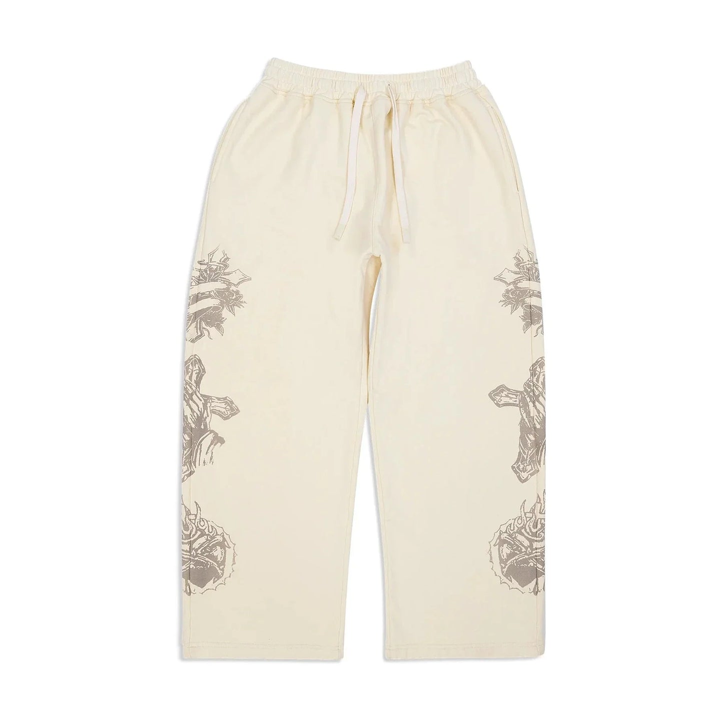 https://cdn.shopify.com/s/files/1/0310/5803/4821/files/9WZR3NGbxnAi6dInwKxAHaULK68DOoCerG-TUEH4lD0_jpg.webp?v=1762457067