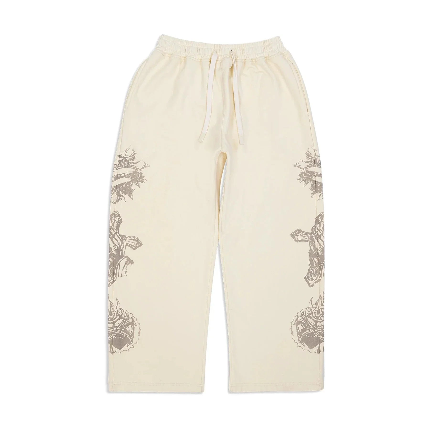 https://cdn.shopify.com/s/files/1/0310/5803/4821/files/9WZR3NGbxnAi6dInwKxAHaULK68DOoCerG-TUEH4lD0_jpg.webp?v=1762457067