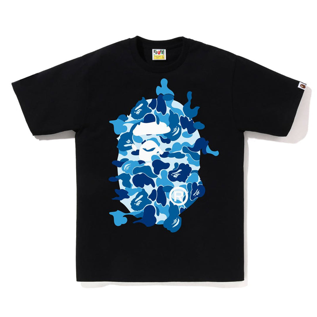https://cdn.shopify.com/s/files/1/0723/0541/0272/files/ABC-CAMO-REBUILD-BIG-APE-HEAD-TEE-_-bape_com-1.jpg?v=1765457848