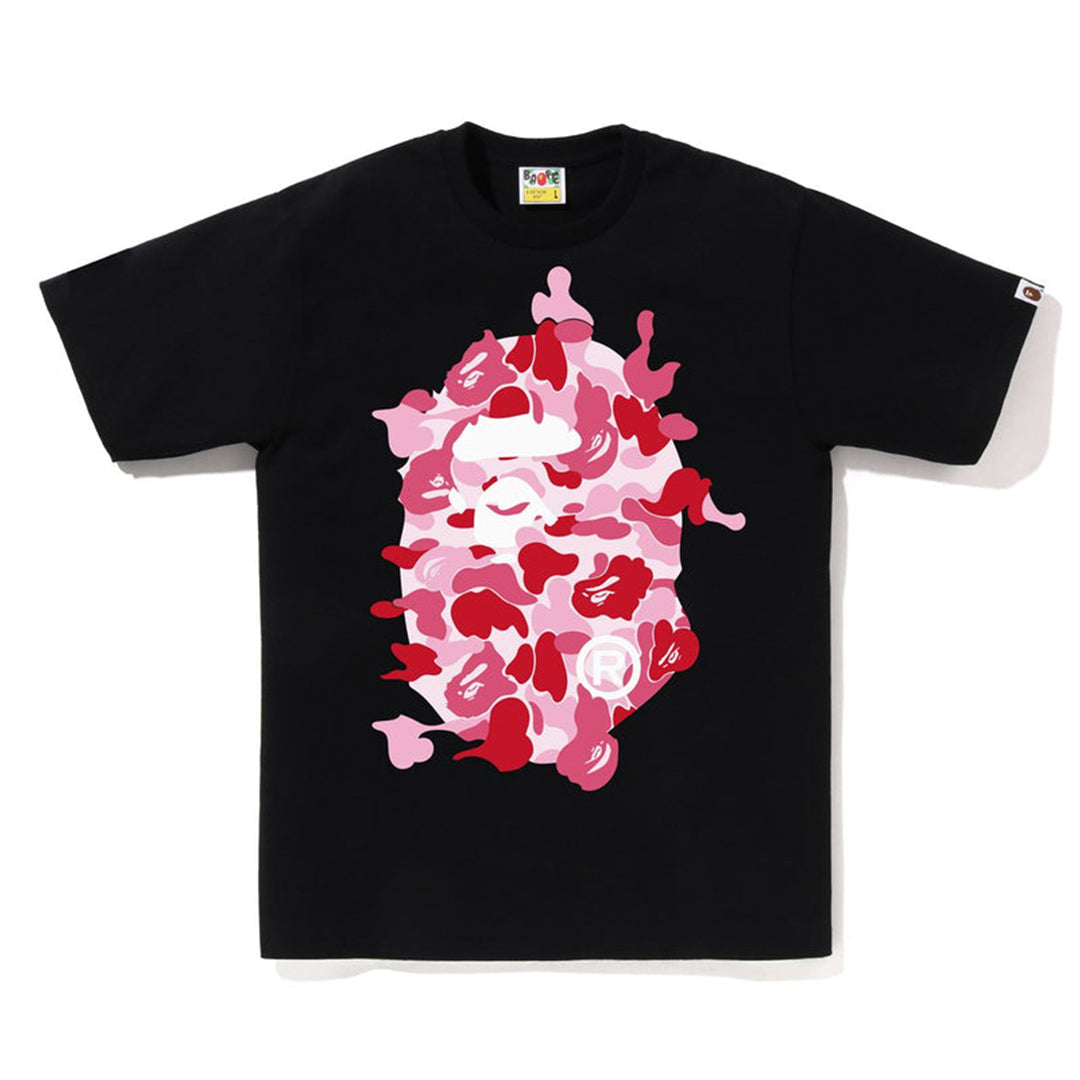 https://cdn.shopify.com/s/files/1/0723/0541/0272/files/ABC-CAMO-REBUILD-BIG-APE-HEAD-TEE-_-bape_com-2.jpg?v=1765457848