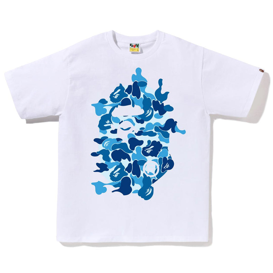 https://cdn.shopify.com/s/files/1/0723/0541/0272/files/ABC-CAMO-REBUILD-BIG-APE-HEAD-TEE-_-bape_com-3.jpg?v=1765457901