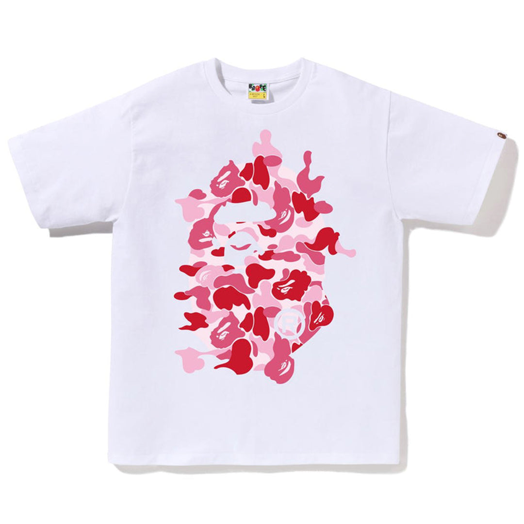 https://cdn.shopify.com/s/files/1/0723/0541/0272/files/ABC-CAMO-REBUILD-BIG-APE-HEAD-TEE-_-bape_com-4.jpg?v=1765457901