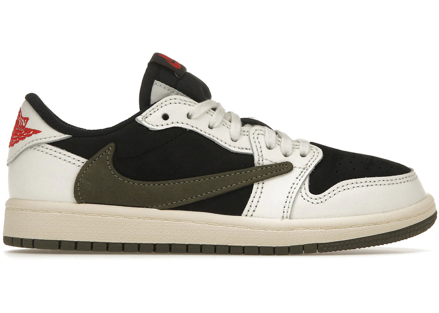 https://images.stockx.com/images/Air-Jordan-1-Retro-Low-OG-SP-Travis-Scott-Olive-PS-Product.jpg?fit=fill&bg=FFFFFF&w=700&h=500&fm=webp&auto=compress&q=90&dpr=2&trim=color&updated_at=1738193358