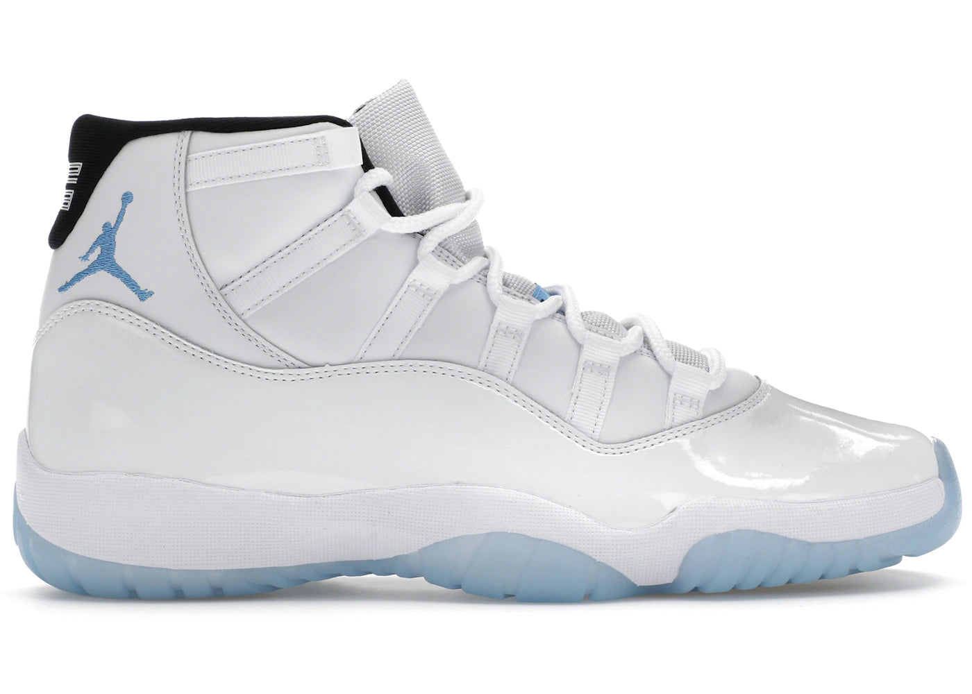 https://images.stockx.com/images/Air-Jordan-11-Retro-Legend-Blue-2024-Product.jpg?fit=fill&bg=FFFFFF&w=700&h=500&fm=webp&auto=compress&q=90&dpr=2&trim=color&updated_at=1738193358