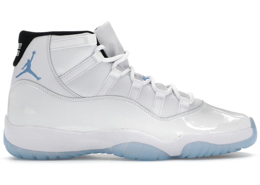 https://images.stockx.com/images/Air-Jordan-11-Retro-Legend-Blue-2024-Product.jpg?fit=fill&bg=FFFFFF&w=700&h=500&fm=webp&auto=compress&q=90&dpr=2&trim=color&updated_at=1738193358