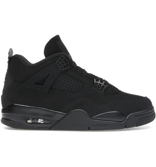 https://images.stockx.com/images/Air-Jordan-4-Retro-Black-Cat-2025-Product.jpg?fit=fill&bg=FFFFFF&w=1200&h=857&q=60&dpr=1&trim=color&updated_at=1762549807