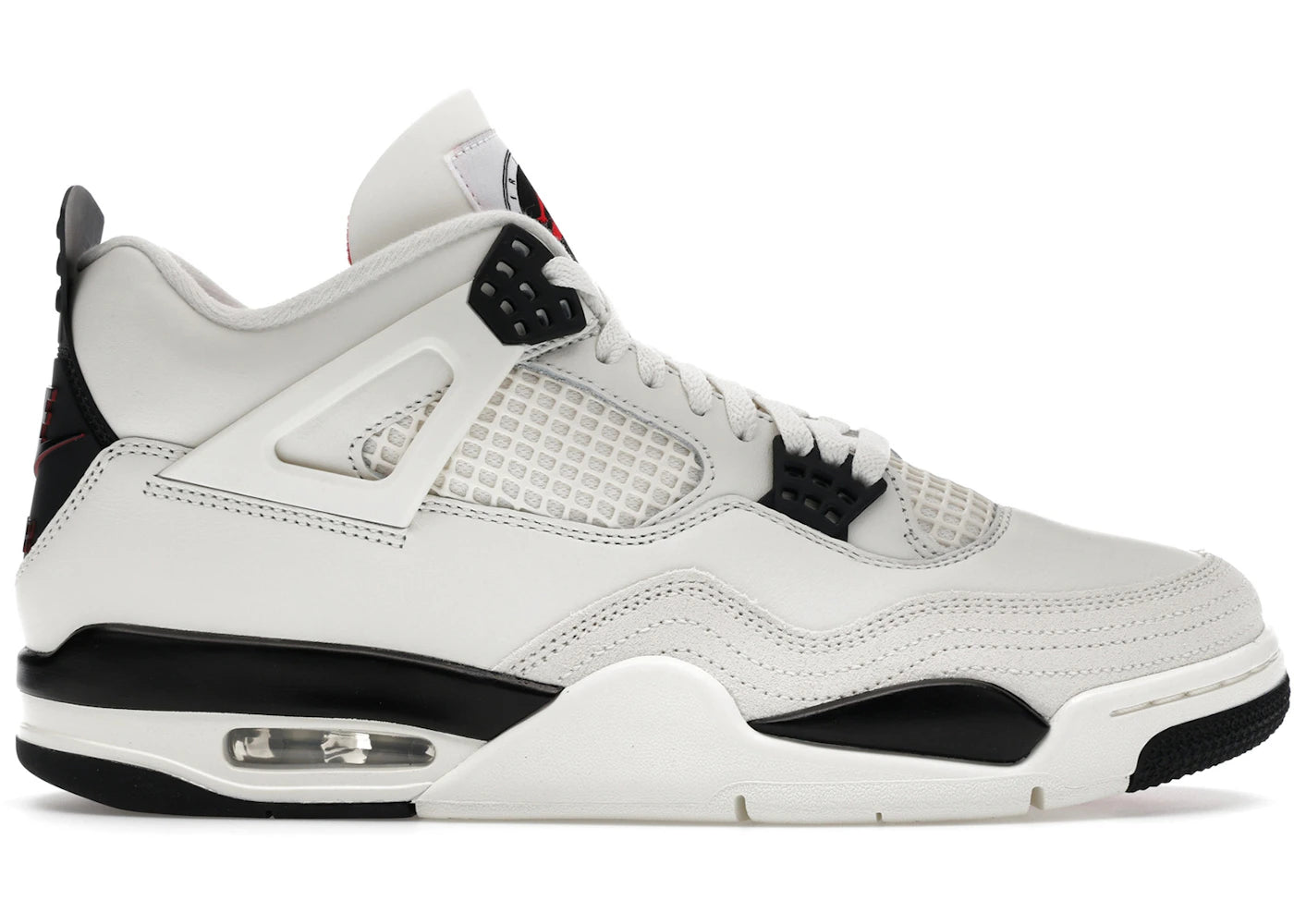 https://images.stockx.com/images/Air-Jordan-4-Retro-OG-Flight-Club-Product.jpg?fit=fill&bg=FFFFFF&w=700&h=500&fm=webp&auto=compress&q=90&dpr=2&trim=color&updated_at=1767901478