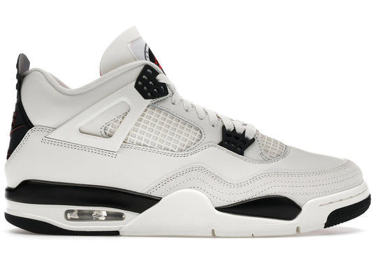 https://images.stockx.com/images/Air-Jordan-4-Retro-OG-Flight-Club-Product.jpg?fit=fill&bg=FFFFFF&w=700&h=500&fm=webp&auto=compress&q=90&dpr=2&trim=color&updated_at=1767901478