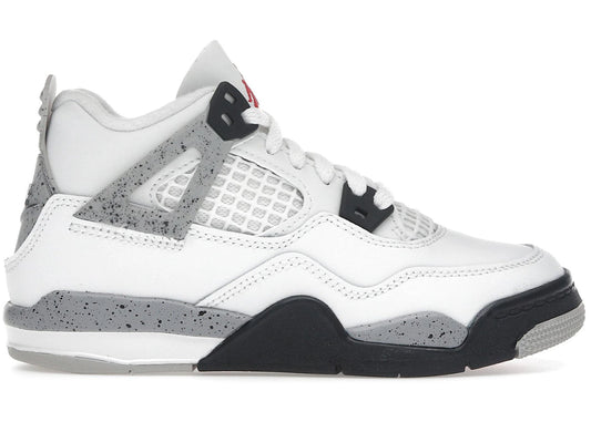 https://images.stockx.com/images/Air-Jordan-4-Retro-White-Cement-2025-PS-Product.jpg?fit=fill&bg=FFFFFF&w=700&h=500&fm=webp&auto=compress&q=90&dpr=2&trim=color&updated_at=1753478370