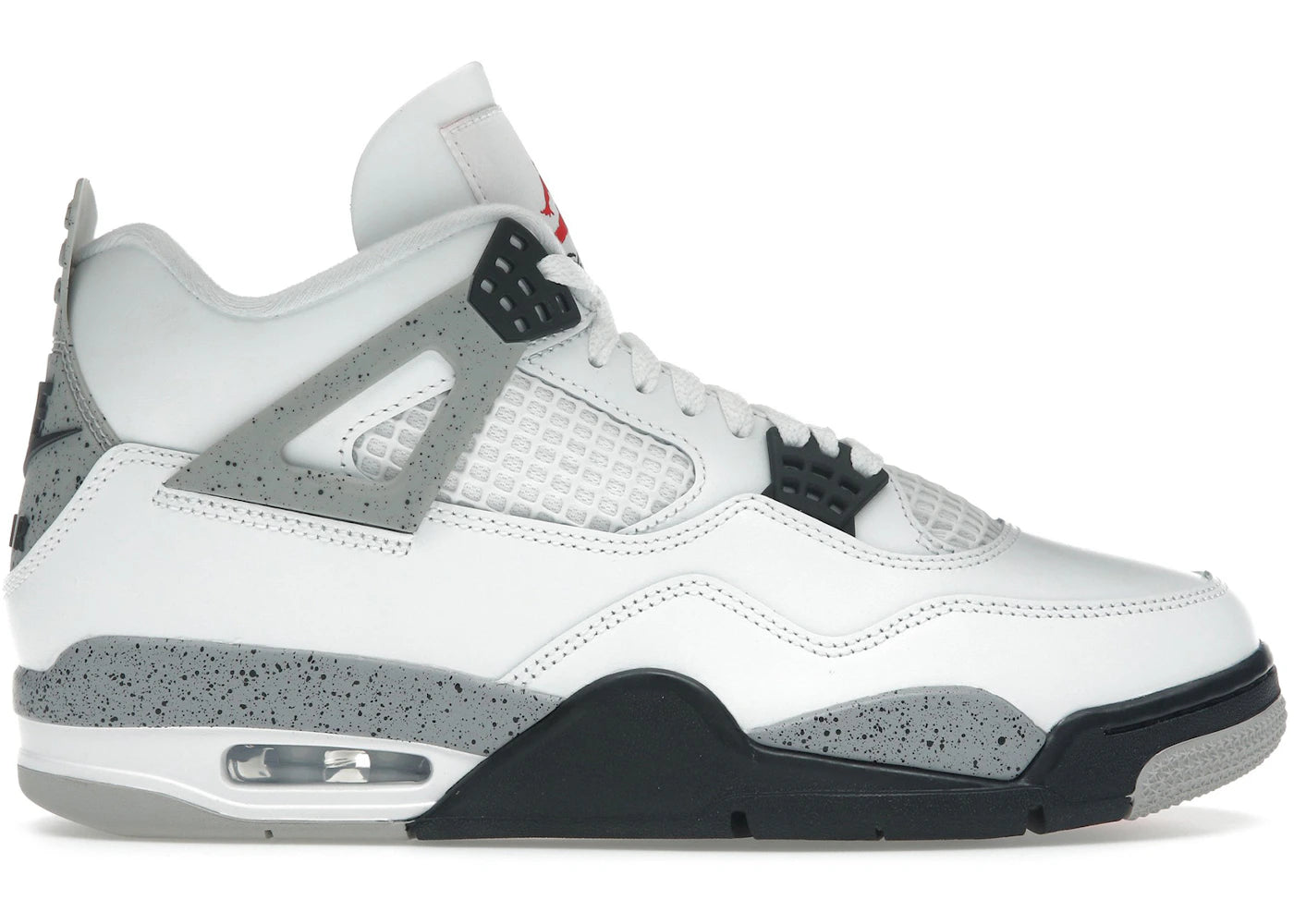 https://images.stockx.com/images/Air-Jordan-4-Retro-White-Cement-2025-Product.jpg?fit=fill&bg=FFFFFF&w=700&h=500&fm=webp&auto=compress&q=90&dpr=2&trim=color&updated_at=1743628198